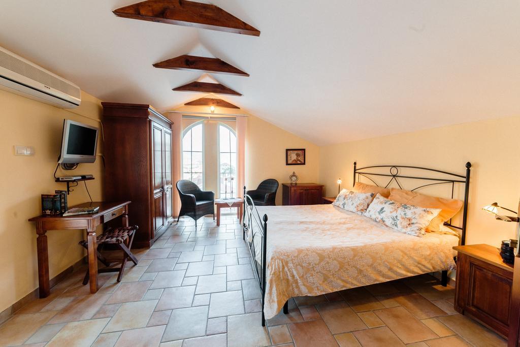 Damonte - Apartments And Rooms Μπούντβα Εξωτερικό φωτογραφία